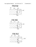 IMAGE FORMING DEVICE PROVIDING ACCURATE POSITIONING BETWEEN EXPOSURE UNIT AND PHOTOSENSITIVE BODY diagram and image