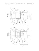 TONER RECOVERY UNIT AND IMAGE FORMING DEVICE diagram and image