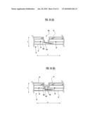 TONER RECOVERY UNIT AND IMAGE FORMING DEVICE diagram and image