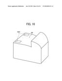 Image forming apparatus diagram and image