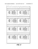 Process For Manufacturing A Paperboard Key Card diagram and image