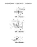 Directional fastener diagram and image