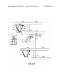 Directional fastener diagram and image