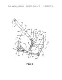 Construction dry mix supplier and methods of use thereof diagram and image