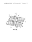 Construction dry mix supplier and methods of use thereof diagram and image