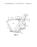 Construction dry mix supplier and methods of use thereof diagram and image