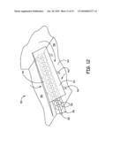 Construction dry mix supplier and methods of use thereof diagram and image