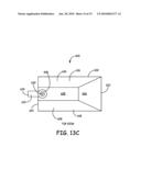 Construction dry mix supplier and methods of use thereof diagram and image