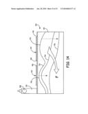 Construction dry mix supplier and methods of use thereof diagram and image