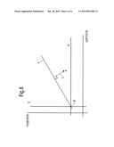 Gas turbine engine compressor variable stator vane arrangement diagram and image