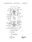 ACTUATED VARIABLE GEOMETRY MID-TURBINE FRAME DESIGN diagram and image