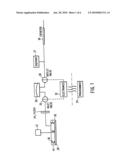 MRI compatible programmable valve pump diagram and image