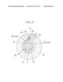 COMPRESSOR diagram and image