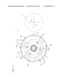 COMPRESSOR diagram and image