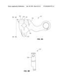 Two Bolt Adjustable Centering System diagram and image