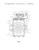 Two Bolt Adjustable Centering System diagram and image