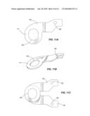 Two Bolt Adjustable Centering System diagram and image