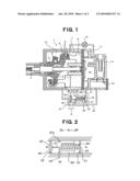 COMPRESSOR diagram and image