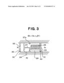 COMPRESSOR diagram and image