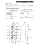 Laboratory Device for Processing Samples and Methods Using the Same diagram and image