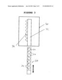 Laboratory Device for Processing Samples and Methods Using the Same diagram and image