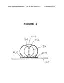 Laboratory Device for Processing Samples and Methods Using the Same diagram and image