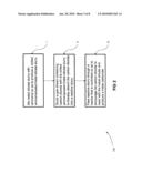 SYSTEM, APPARATUS AND METHOD FOR CARBON DIOXIDE SEQUESTRATION diagram and image