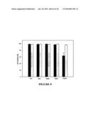 MOLECULAR PROBE FOR SPHINGOLIPIDS diagram and image