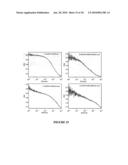 MOLECULAR PROBE FOR SPHINGOLIPIDS diagram and image