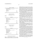 EXTERNAL PREPARATION FOR SKIN diagram and image