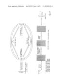 KIDNEY DERIVED STEM CELLS AND METHODS FOR THEIR ISOLATION, DIFFERENTIATION AND USE diagram and image