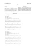 Uses and compositions for treatment of ankylosing spondylitis diagram and image