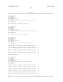 Uses and compositions for treatment of ankylosing spondylitis diagram and image