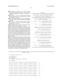 TARGETING OF TRIACYLCLYCEROL SYNTHASE GENE FOR TUBERCULOSIS TREATMENT diagram and image