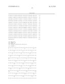 TARGETING OF TRIACYLCLYCEROL SYNTHASE GENE FOR TUBERCULOSIS TREATMENT diagram and image