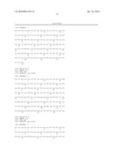 POLYPEPTIDE CONSTRUCTS FOR INTRACELLULAR DELIVERY diagram and image