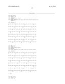 Antagonistic Human LIGHT-Specific Human Monoclonal Antibodies diagram and image