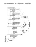 Antagonistic Human LIGHT-Specific Human Monoclonal Antibodies diagram and image