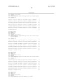 Antagonistic Human LIGHT-Specific Human Monoclonal Antibodies diagram and image