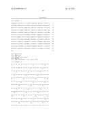 Antagonistic Human LIGHT-Specific Human Monoclonal Antibodies diagram and image