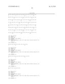 Antagonistic Human LIGHT-Specific Human Monoclonal Antibodies diagram and image