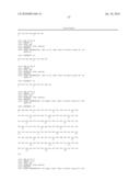 Antagonistic Human LIGHT-Specific Human Monoclonal Antibodies diagram and image