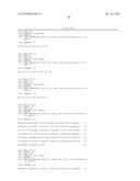 Antagonistic Human LIGHT-Specific Human Monoclonal Antibodies diagram and image