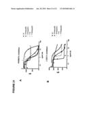 Antagonistic Human LIGHT-Specific Human Monoclonal Antibodies diagram and image