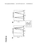 Antagonistic Human LIGHT-Specific Human Monoclonal Antibodies diagram and image