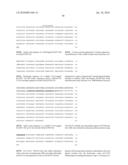 Antagonistic Human LIGHT-Specific Human Monoclonal Antibodies diagram and image