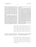 Antagonistic Human LIGHT-Specific Human Monoclonal Antibodies diagram and image