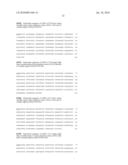 Antagonistic Human LIGHT-Specific Human Monoclonal Antibodies diagram and image