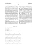 Antagonistic Human LIGHT-Specific Human Monoclonal Antibodies diagram and image