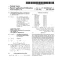 METHOD OF DETECTING A CANCER CELL BY ABERRANT EXPRESSION OF A HUMAN K+ ION CHANNEL diagram and image